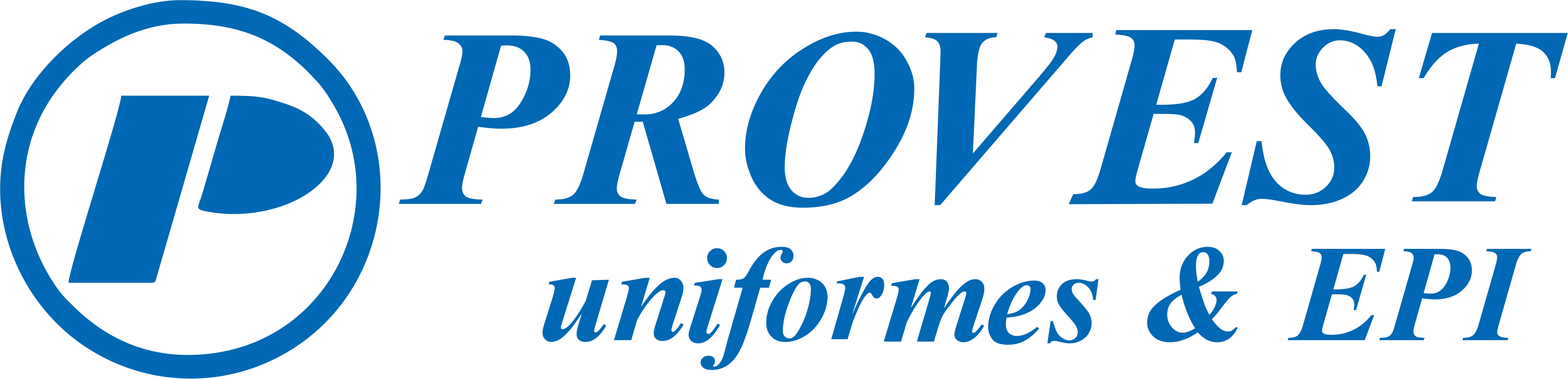 Protecao E Vestuario Ind E Com